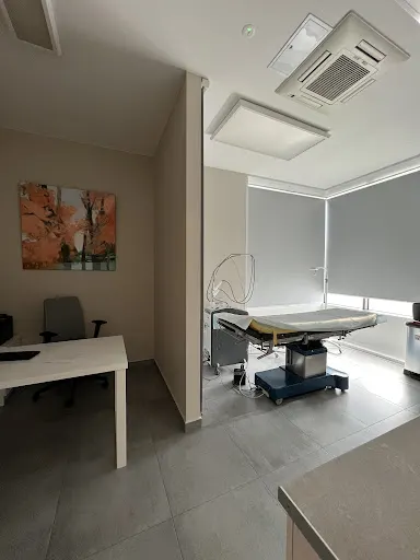 Bliss- Magdalena Dobosz- kosmetologia -zabiegi Laser Cutera Depilacja laserowa Szczecin - Sonomed